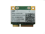  Mini PCI-E WIFI/WIMAX Intel 5150 512AGXHRU 2  (half+full)