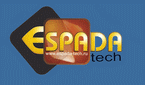 mini PCI-E адаптеры Espada